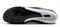 Шиповки Nike Zoom Rival Sprint FZ9663-001 FZ9663-001(K)