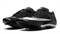 Шиповки Nike Zoom Rival Sprint FZ9663-001 FZ9663-001(K)