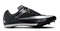 Шиповки Nike Zoom Rival Sprint FZ9663-001 FZ9663-001(K)
