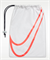 Шиповки Nike Zoom SD 4 HQ3487-400 HQ3487-400(K)