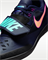 Шиповки Nike Zoom SD 4 HQ3487-400 HQ3487-400(K)