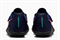Шиповки Nike Zoom SD 4 HQ3487-400 HQ3487-400(K)