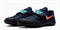 Шиповки Nike Zoom SD 4 HQ3487-400 HQ3487-400(K)