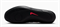 Шиповки Nike Zoom SD 4 HQ3487-400 HQ3487-400(K)