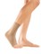 Бандаж на голеностоп Medi Elastic Ankle Support 3.270.01 3.270.01