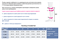 Гольфы компрессионные Medi Mediven Plus 4B405-040 4B405-040