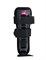 Шина на голеностоп Medi M.Step Athletic G.091.009 G.091.009