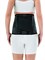 Бандаж поясничный Medi Lumbamed Active K230.50 K230.50