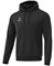 Толстовка Jogel Essential Cotton Hoodie ЦБ-00004773 ЦБ-00004773