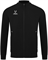 Куртка спортивного костюма Jogel Premier PerFormDRY Woven ЦБ-00004909 ЦБ-00004909
