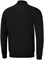 Куртка спортивного костюма Jogel Premier PerFormDRY Woven ЦБ-00004909 ЦБ-00004909
