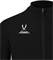 Куртка спортивного костюма Jogel Premier PerFormDRY Woven ЦБ-00004909 ЦБ-00004909