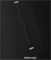 Куртка спортивного костюма Jogel Premier PerFormDRY Woven ЦБ-00004909 ЦБ-00004909