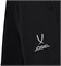 Брюки спортивные Jogel Camp 2 Lined Pants ЦБ-00003450 ЦБ-00003450