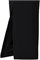Брюки спортивные Jogel Camp 2 Lined Pants ЦБ-00003450 ЦБ-00003450