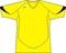 Майка футбольная Nike BRASIL SS JERSEY 115900-703 115900-703 - фото 7607 Майка футбольная Nike BRASIL SS JERSEY 115900-703 115900-703 - фото 7607