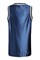 Майка баскетбольная Nike GOLD WOMEN TANK 119802-425 119802-425 - фото 7611 Майка баскетбольная Nike GOLD WOMEN TANK 119802-425 119802-425 - фото 7611