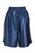 Шорты баскетбольные Nike Womens Supreme Shorts 119803-425 119803-425 - фото 7615