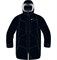 Куртка зимняя Nike Mens Down Snorkel Jacket 215469-010 - фото 7655