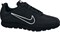 Кроссовки Nike Air AMP Run Leather 325017-003 - фото 7736