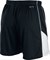Шорты футбольные Nike TEAM TRAINING SHORT 329348-010 329348-010 Шорты футбольные Nike TEAM TRAINING SHORT 329348-010 329348-010