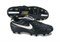Бутсы Nike TIEMPO NATURAL III FG 366177-018 - фото 7768