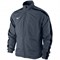 Куртка спортивного костюма Nike COMP 11 WVN WUP JKT WP WZ 411810-001 - фото 7799