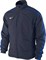Куртка спортивного костюма Nike COMP 11 WVN WUP JKT WP WZ 411810-451 - фото 7801