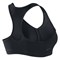 Белье Nike DEFINITION BRA 419412-010 419412-010