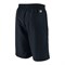 Шорты тренировочные Nike BASIC WOVEN MED SHORT 432900-015 432900-015