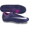 Обувь футзальная Nike MERCURIAL VICTORY II IC 442015-505 - фото 7827