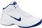 Обувь баскетбольная Nike THE OVERPLAY VI 443456-102 - фото 7829