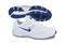 Кроссовки Nike DART 9 443865-109 - фото 7832