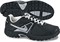 Кроссовки Nike WMNS DART 9 LEATHER 443867-005 - фото 7833