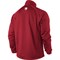 Куртка спортивного костюма Nike FOUND 12 POLY JACKET WP WZ 473958-657 473958-657