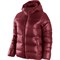 Куртка зимняя Nike ANTHEM 700 DOWN JACKET 485462-677 - фото 7881