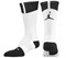 Носки Nike AIR JORDAN DRIFIT CREW 530977-100 - фото 7952
