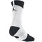 Носки Nike AIR JORDAN DRIFIT CREW 530977-100 530977-100 Носки Nike AIR JORDAN DRIFIT CREW 530977-100 530977-100