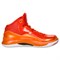 Обувь баскетбольная Nike JORDAN AERO MANIA 552313-805 - фото 7978
