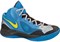 Обувь баскетбольная Nike ZOOM HYPERFRANCHISE XD 579835-400 - фото 7998