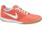 Обувь футзальная Nike GATO II 580453-810 - фото 8000