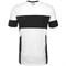 Футболка Nike SS ACADEMY14 TRNG TOP  588468-100 588468-100