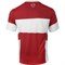 Футболка Nike SS ACADEMY14 TRNG TOP  588468-657 588468-657