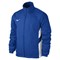 Куртка спортивного костюма Nike ACADEMY14 SDLN WVN JKT  588473-463 - фото 8031