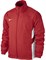 Куртка спортивного костюма Nike ACADEMY14 SDLN WVN JKT  588473-657 - фото 8032