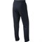 Брюки тренировочные Nike Men's Sportswear Pant 611458-473 611458-473