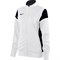 Куртка спортивного костюма Nike Academy 14 Sideline Knit 616605-100 - фото 8071