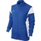 Куртка спортивного костюма Nike Academy 14 Sideline Knit 616605-463 - фото 8072