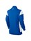 Куртка спортивного костюма Nike Academy 14 Sideline Knit 616605-463 616605-463