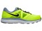 Кроссовки Nike Dual Fusion Lite 2 MSL 642821-701 - фото 8100